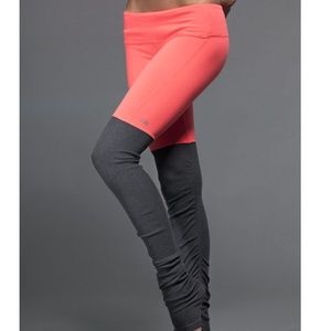 ALO Goddess Leggings